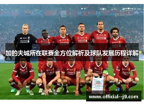 加的夫城所在联赛全方位解析及球队发展历程详解